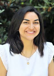 The Chanticleer, 2024-02-15