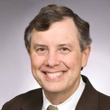 Thomas Kilduff's Instagram, Twitter & Facebook