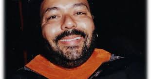 Malcolm T. Riley III, 61, electrical engineer