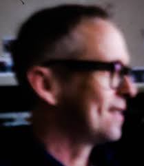 47625113682_69eb9601ea_o