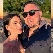 SLAY with Amanda Rene'