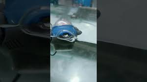 Contents our top 5 aquarium decoration ideas 4. Aquarium Decoration Showpiece Toy Plane Or Submarine Youtube
