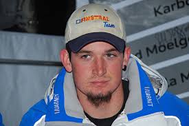 FIS Alpine Ski World Cup Val Gardena GrÃ¶den Saslong Classic Azzurri