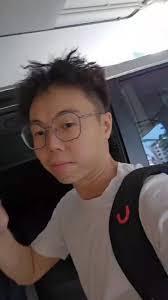 Camille Dickens's Instagram, Twitter & Facebook