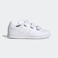 Voir plus d'idées sur le thème chaussure blanches à scratch arrière peau de serpent symbole noir | stan smith. Protection Legislation La Chronique Stan Smith With Scratch Presque Mort Catena Stupide
