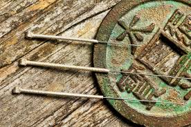 We did not find results for: Insurance Radiant Health Acupuncture Llc