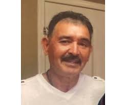 Manuel Lugo Lara Obituary (2025)