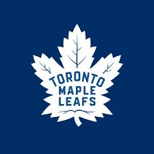 The toronto maple leafs and the nhl arose from disputes between eddie livingstone. Toronto Maple Leafs On Twitter Psst It S Game Day Leafsforever