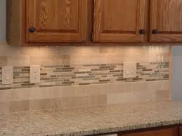 Get free shipping on qualified tile backsplashes or buy online pick up in store today in the flooring department. Kitchen Home Depot Backsplash Home Design