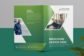 Download free 5×7 designer wedding invitation card psd template. Modern Creative Magazine Layout Design Free Packaging Mockup Free Packaging Mockups To Download Boxes Wine Bottles Digipack And Other Great Packaging Mockups Available To Free Download