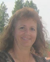 Memories of Boone's Farm and High School