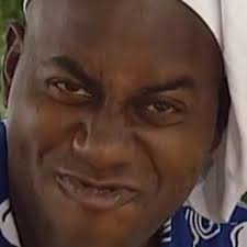 He has also been known for his comedic and singing talents. Dj Ainsley Harriott S Stream