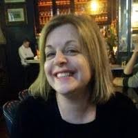 40+ "Jennifer Welsh" profiles