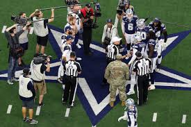 We did not find results for: Cowboys Vs Rams Live Blog For The Week 1 Game Blogging The Boys