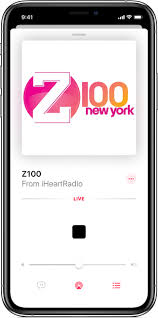 Listen To The Radio In The Apple Music App Apple Support