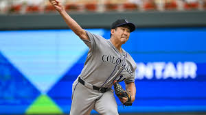 Sugano, Halvorsen placed on IL; Sullivan, Romano recalled