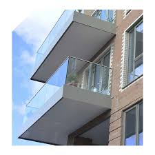 Maybe you would like to learn more about one of these? Axis Eazy Fix Frameless Glass Balustrade Base Rail 1 5kn Per Meter
