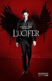 Lucifer