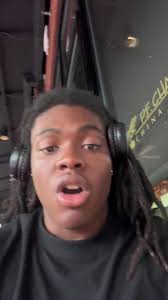 Collins Hill Upsets Grayson