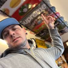 Michael Boyce (@mikeb_qctattoo) • Instagram photos and videos