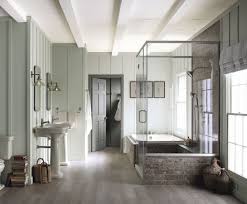 See more ideas about diy bathroom, bathroom design, bathroom decor. 100 Best Bathroom Paint Colors Ideas In 2021 Bathroom Paint Colors Painting Bathroom Home