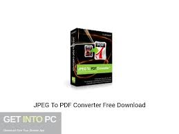 Pdf files are a popular file format because they retain the design of a document regardless of the computer from which the document is accessed. Descarga Gratuita De Jpeg To Pdf Converter Entrar En La Pc