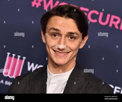 Ropp hi-res stock photography and images