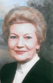 Dorothy Ruth Heath Bryant