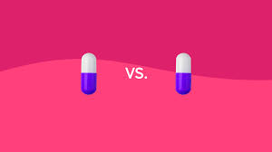 Check spelling or type a new query. Focalin Vs Adderall Differences Similarities And Which Is Better For You