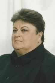 Linda L. Crist Obituary June 20, 2014