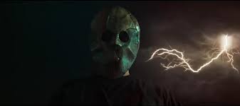 123moviesgo.tv is a free movies streaming site with zero ads. Freaky Review Horror Comedy Friday The 13th Heaven Of Horror