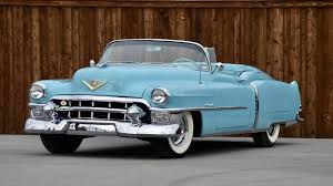 Image result for Heather Firemist 1986 GM