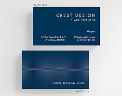 A standard us business card size is 89 mm (3.5 in) in width and 51 mm (2 in) in height. Fade Out Business Card Standard Size 1027567 The Gallery Collection