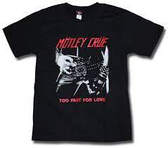 楽天市場 motley crue tシャツ モトリークルー モトリー クルー ヘヴィメタル ロックtシャツ バンドtシャツ rock band t shirts tシャツ バンド tシャツ ロック ファッション メンズ レディース キッズ メール便ok 売れ筋 バーゲン golden rock t楽天市場店 バンドt