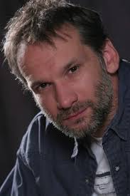 Felzárkózás (2023)