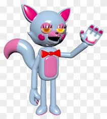 Please remember to share it with your friends if you like. Please Funtime Foxy Ennard X Funtime Foxy Clipart 586479 Pinclipart