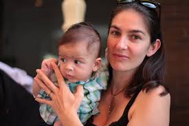 Jerome Jean-Maurice Cateaux