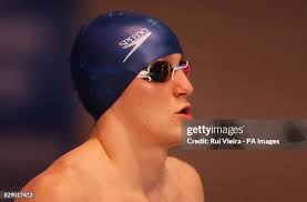 84 Matthew Bowe Stock Photos, High-Res Pictures, and Images