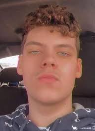 Ross M. Lowery Obituary November 23, 2020