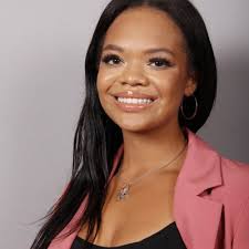 Last night my dear friend and negotiations partner, Meagan Watson, and I  had the honor of being inducted into the National Order of Barristers.  Being part of National advocacy teams has been