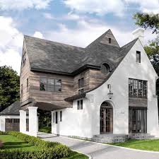 21 The Most Unique Modern Home Design In The World New Dream House Exterior House Exterior Architecture