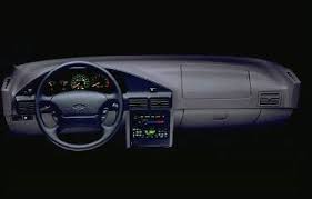 Image result for Ultra Violet 1995 Escort