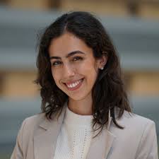 Maria Diaz-Macias Archives