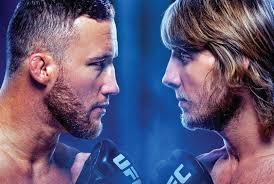 Valerie Loureda vs. Hannah Guy moved to Bellator 259