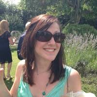 30+ "Beth Gilliland" profiles