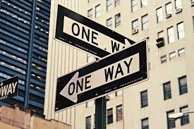 If it was not you, please contact the following site administrator. Why People Are Afraid Of Change By Kees Van Rengs Linkedin