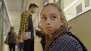 Entrevista Txell Lasheras, cantant, Sandy Benet, ballarí i Toni Mediavilla,  productor musical