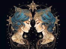 A guide to how Geminis can build strong and lasting relationships | - Times  of India