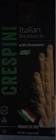 Crespini