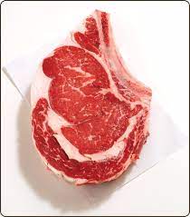 Best meat shop near me: BusinessHAB.com